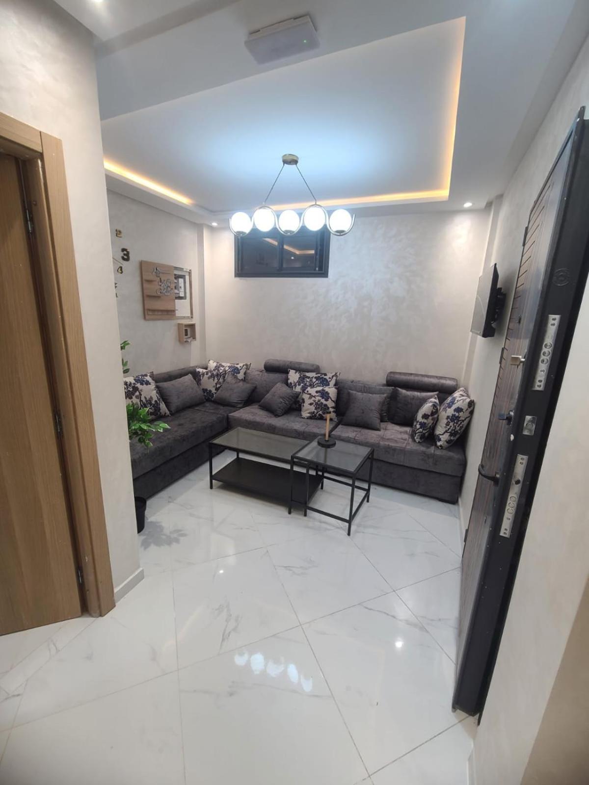Bades Alhoceima