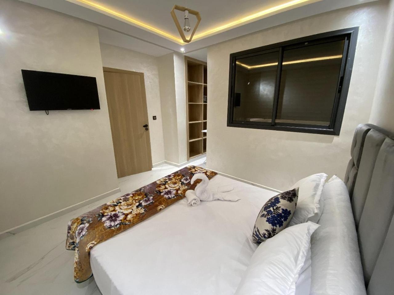 Bades Alhoceima * Al Hoceima