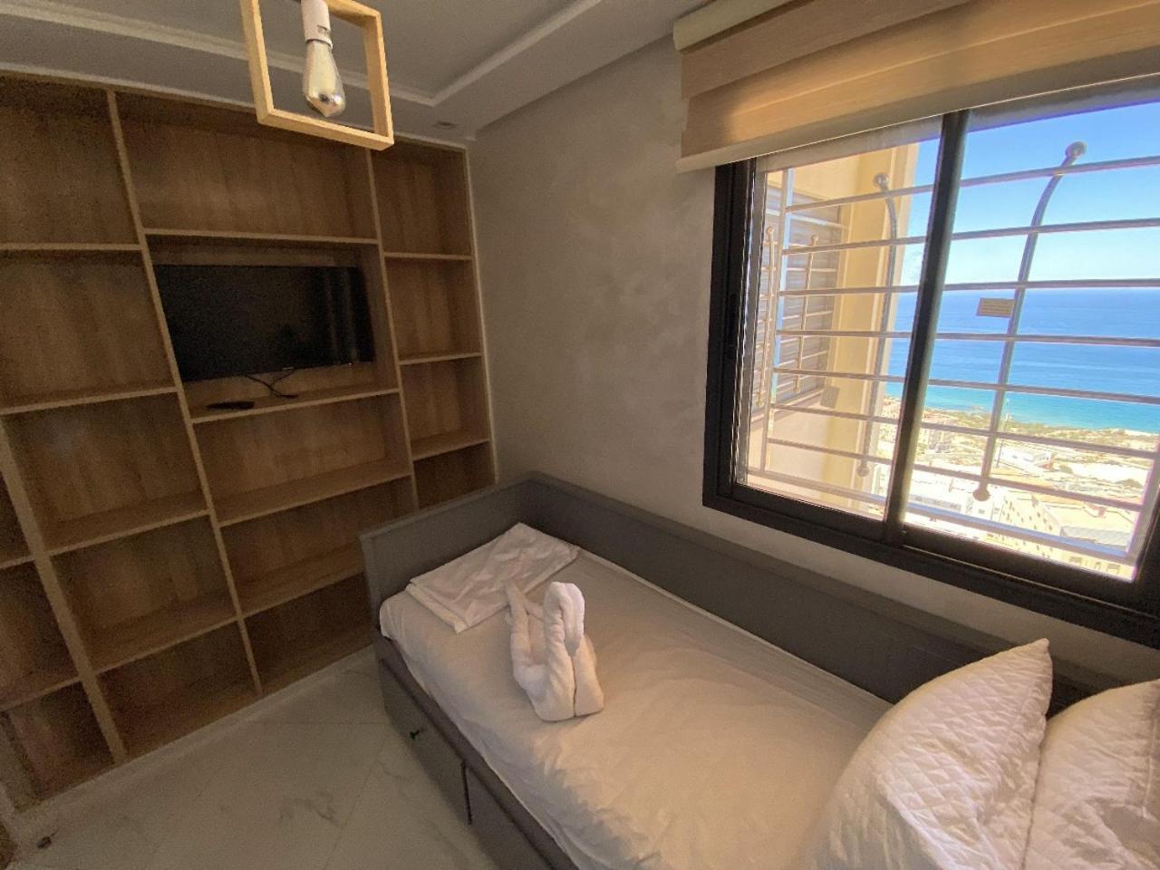 Bades Alhoceima * Al Hoceima